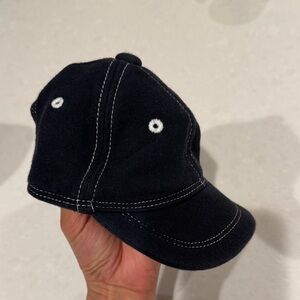 Baby Gap baseball hat